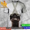 Quality Saw X First Poster In Theaters Shirt 3D All Over Print