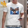 RIP Josh Peck, thank you for all the childhood memories T-Shirt