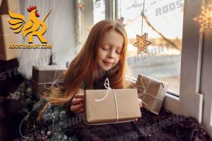 TOP 7 Harry Potter Gifts For 10 Year Old