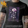 The Nightmare Before Christmas New Design T-Shirt