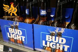 Things You Dont Know About Bud Light Beer