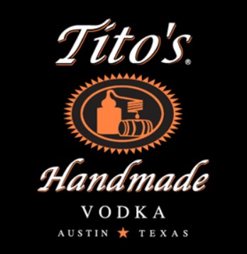 Tito's Ugly Sweater - Roostershirt