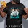 Tua Tagovailoa Miami Dolphins 2023 New Design T-Shirt