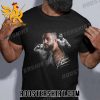 Tyson Pedro knocks out Anton Turkalj 2023 T-Shirt