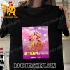 Vote Team Jade Crowned The Champion Of Drag Race Philippines T-Shirt