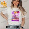 Vote Team Katkat Crowned The Champion Of Drag Race Philippines T-Shirt