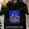 Welcome World Champions 2023 Beth Potter T-Shirt