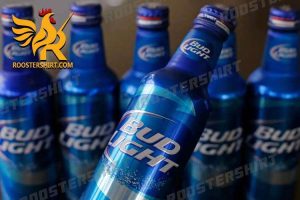 Where to Buy Bud Light Beer in the US