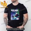 BUY NOW Rebel Moon House Of The Bloodaxe T-Shirt Gift For Fans