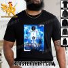 Boogie Fland Is Cat Kentucky Wildcats men’s basketball T-Shirt