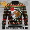 Buy Now Pembroke Welsh Corgi Paws Santa Corgi Ugly Christmas Sweater