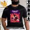 Coming Soon Spider-Man Across The Spider-Verse T-Shirt