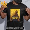 Coming Soon The Beekeeper Starring Jason Statham T-Shirt