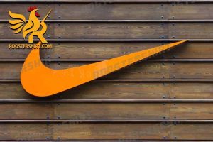 Discover Nike Facts and History