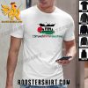I Stand With Palestine Unisex T-Shirt New Design