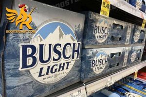 Is Busch Light Beer Worth Trying