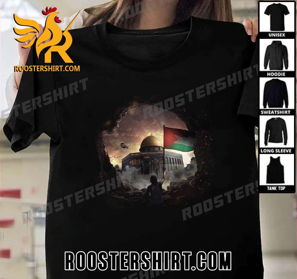 Its A Humanitarian Duty T-Shirt Stop GenocideIn Gaza Cease Fire In Gaza Free Palestine