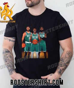 Jrue Holiday is being traded to the  Boston Celtics T-Shirt