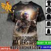 Limited Edition F1 World Champion 2023 Is Max Verstappen 3D All Over Printing Shirt