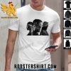 Mindhunter Movie T-Shirt Gift For True Fans