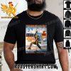 New Design Aquaman And The Lost Kingdom T-Shirt