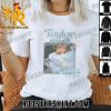 Official Taylor Swift Version 1989 T-Shirt