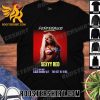 Performer Sexyy Red Hip Hop Awards 2023 T-Shirt