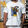 Premium Rodney Gallagher 2 Fan Unisex T-Shirt