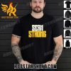 Premium Sean Wallace Sean Strong Unisex T-Shirt