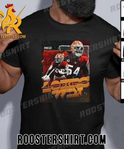 Quality 49ers Win Against Cowboys In NFL New Design T-Shirt