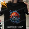 Quality Ahsoka Star Wars Episode 3 T-Shirt