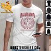 Quality Alabama Football Homecoming 2023 Unisex T-Shirt