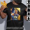 Quality Bring it Home 2023 NBA Champions Denver Nuggets x Michael Porter Jr T-Shirt