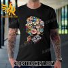 Quality Doctor Strange in the Multiverse of Madness T-Shirt