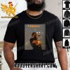 Quality Drake For Consideration Banner For The 2024 Grammys T-Shirt
