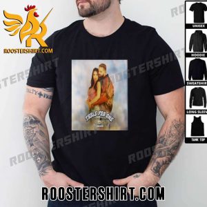 Quality Drake Table For One Unisex T-Shirt