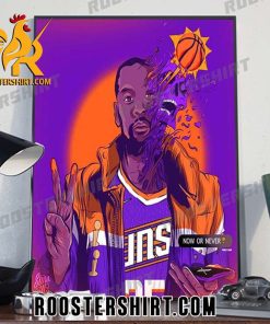 Quality Kevin Durant Take Over The World Yeah I’m Thinking I Might Poster Canvas