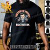 Quality RIP Bears Dick Butkus Maestro Of Mayhem 1942-2023 Unisex T-Shirt