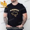 Quality Slam Marcos Texas Unisex T-Shirt