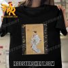 Quality Star Wars Princess Leia Organa Japanese T-Shirt
