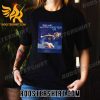 Quality Taylor Swift The 1989 World Tour Live T-Shirt