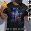 Quality Wish 2023 Dolby Cinema Official T-Shirt
