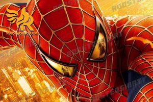 Spider Man Movies Ranked From Worst to Best