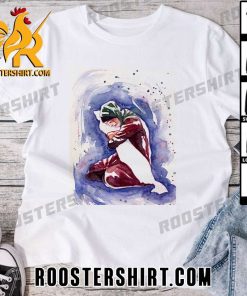 From the river to the sea, palestine will be free T-Shirt