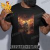Gears of War Game T-Shirt