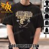 Limited Edition ACC Football Championship Game Florida State Seminoles 2023 Unisex T-Shirt