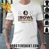 Premium Florida State Seminoles 2023 Bowl Season Bound Unisex T-Shirt