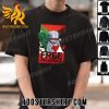 Premium Free Palestine Unisex T-Shirt With New Design