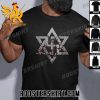 Stop Genocide In Gaza T-Shirt