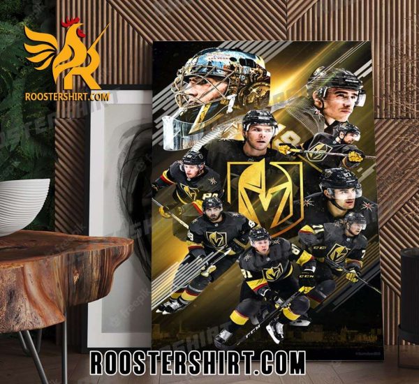 Thank You Paul Stastny Wishing You All The Best In Retirement Poster Canvas